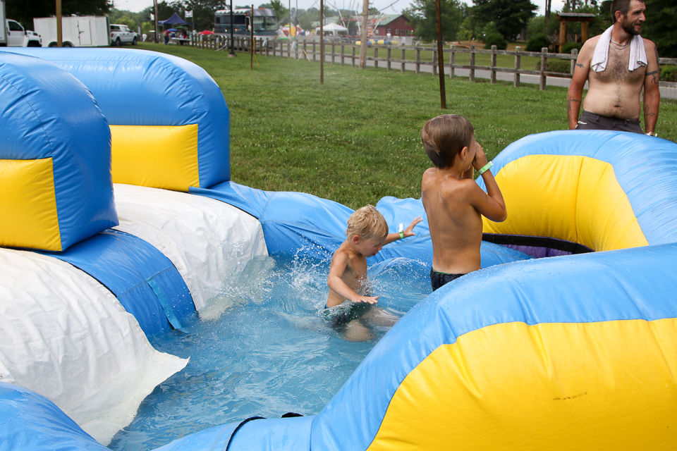 Red White Blue Festival 2019 Catawba Meadows Park-5203.JPG